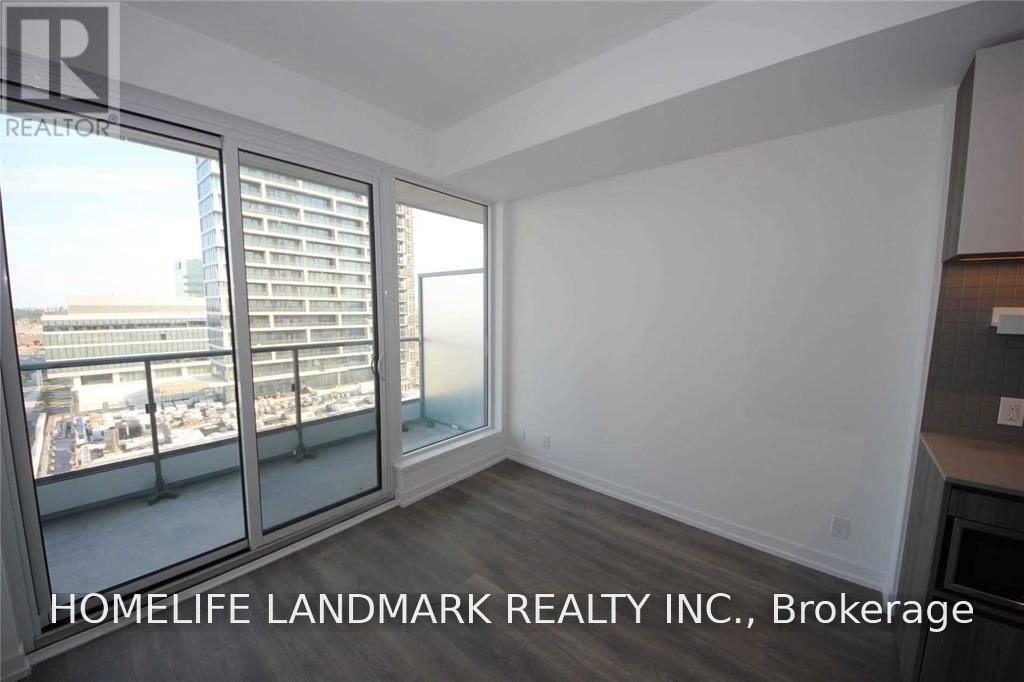 1605 - 898 Portage Parkway, Vaughan, Ontario L4K 0J6 - Photo 7 - N13833070