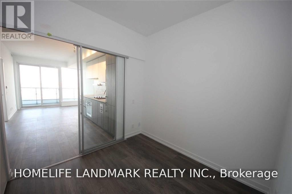 1605 - 898 Portage Parkway, Vaughan, Ontario L4K 0J6 - Photo 9 - N13833070