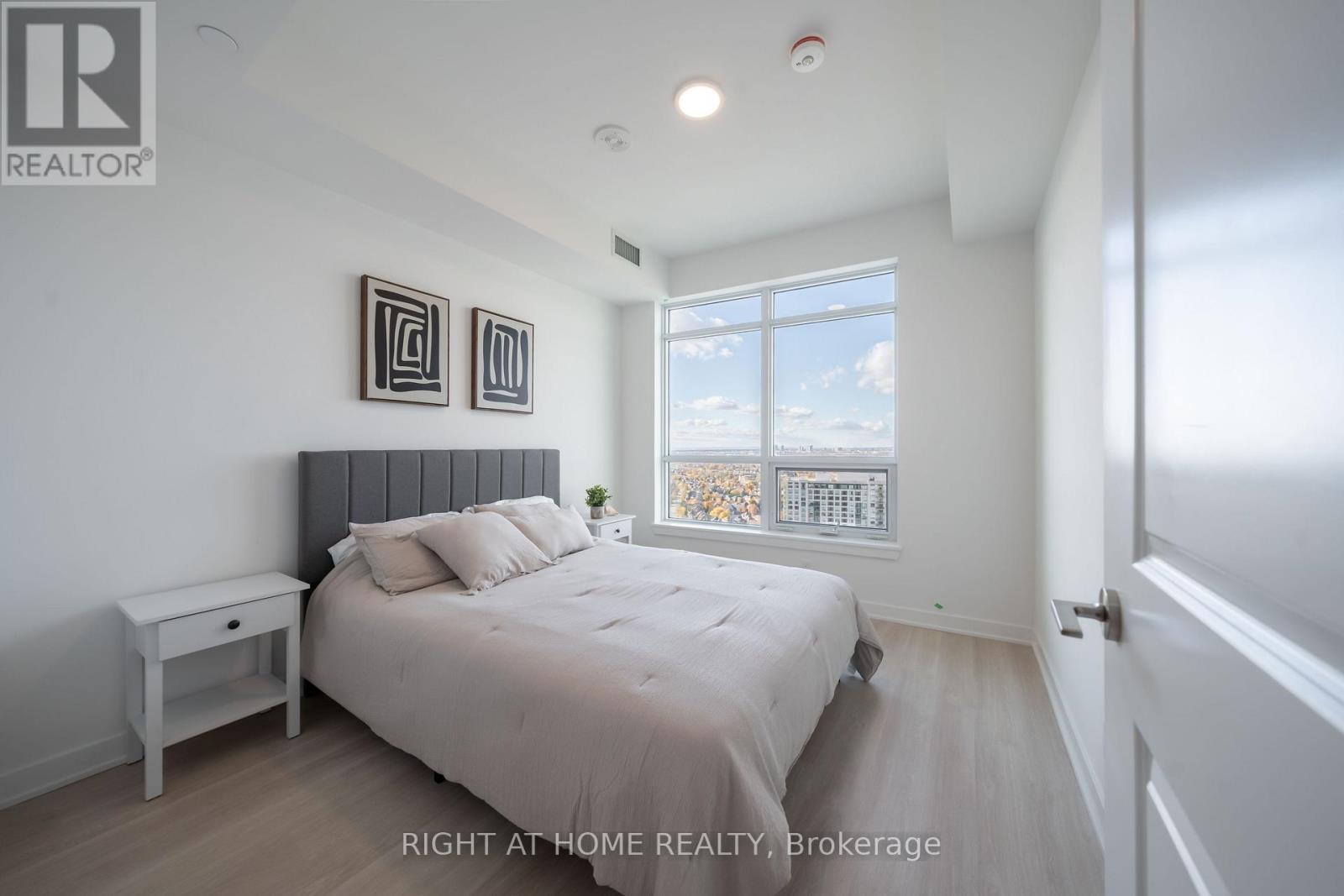 2406 - 50 Upper Mall Way, Vaughan, Ontario L4J 0L8 - Photo 15 - N13833076