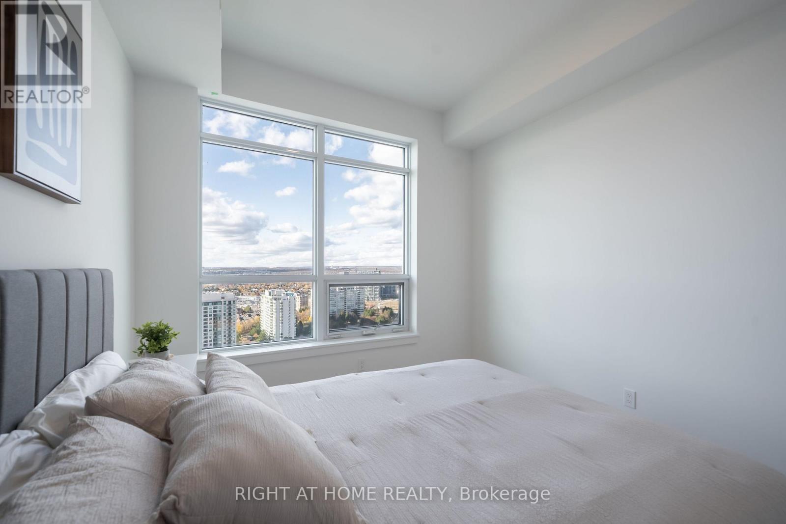 2406 - 50 Upper Mall Way, Vaughan, Ontario L4J 0L8 - Photo 17 - N13833076