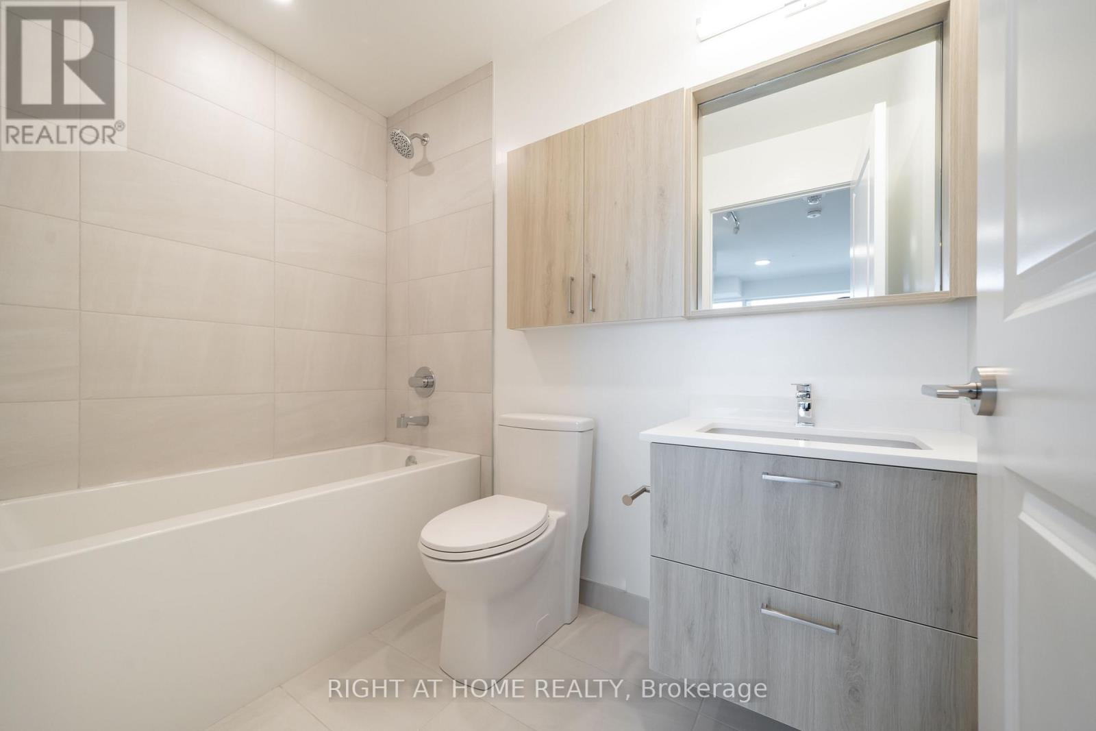 2406 - 50 Upper Mall Way, Vaughan, Ontario L4J 0L8 - Photo 20 - N13833076