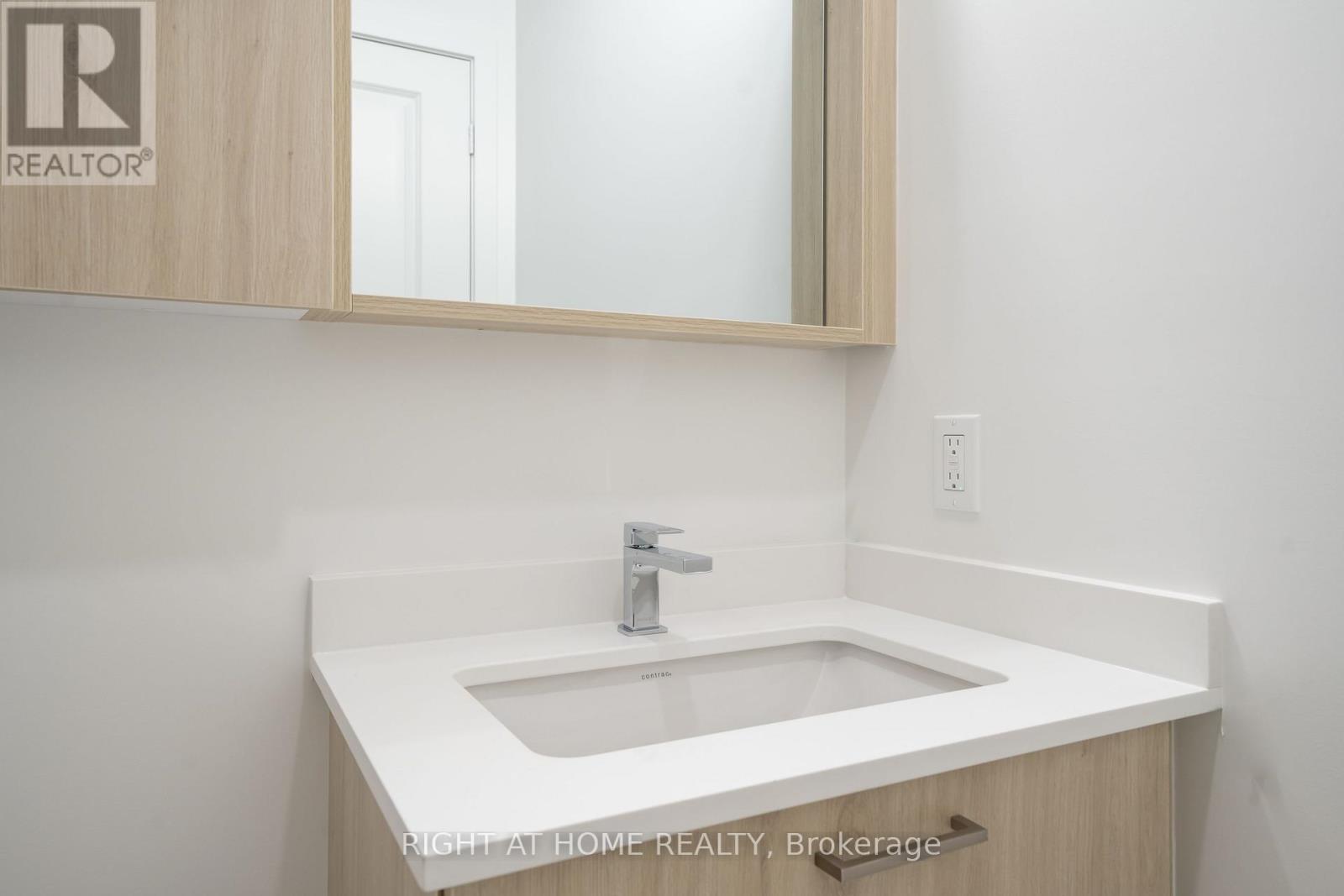 2406 - 50 Upper Mall Way, Vaughan, Ontario L4J 0L8 - Photo 21 - N13833076