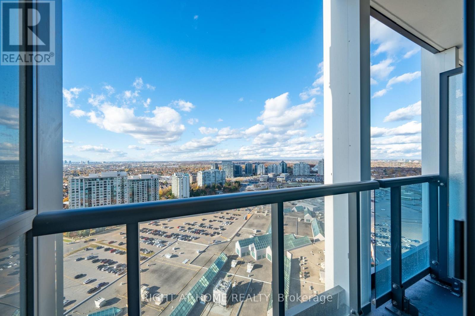 2406 - 50 Upper Mall Way, Vaughan, Ontario L4J 0L8 - Photo 24 - N13833076