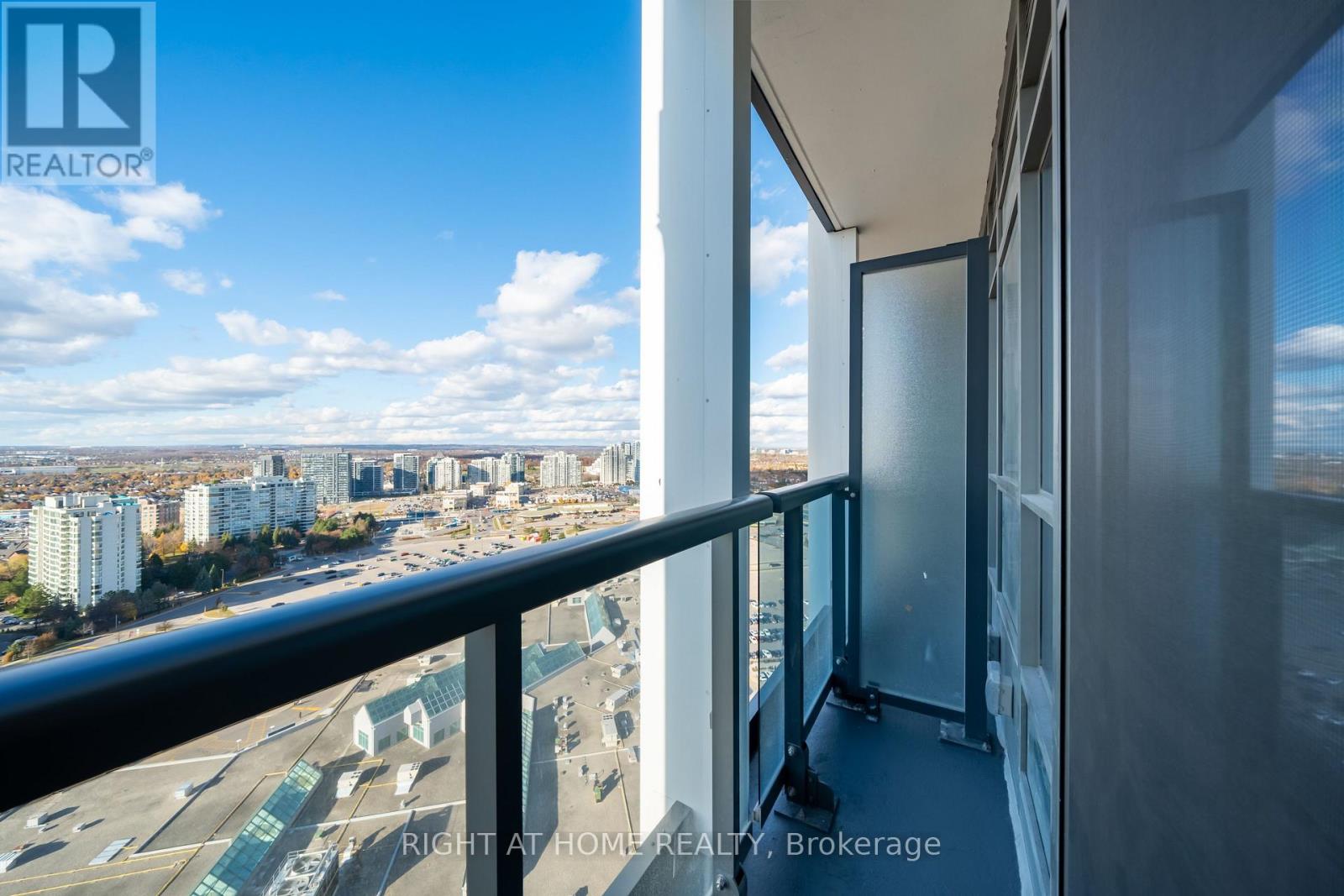 2406 - 50 Upper Mall Way, Vaughan, Ontario L4J 0L8 - Photo 25 - N13833076