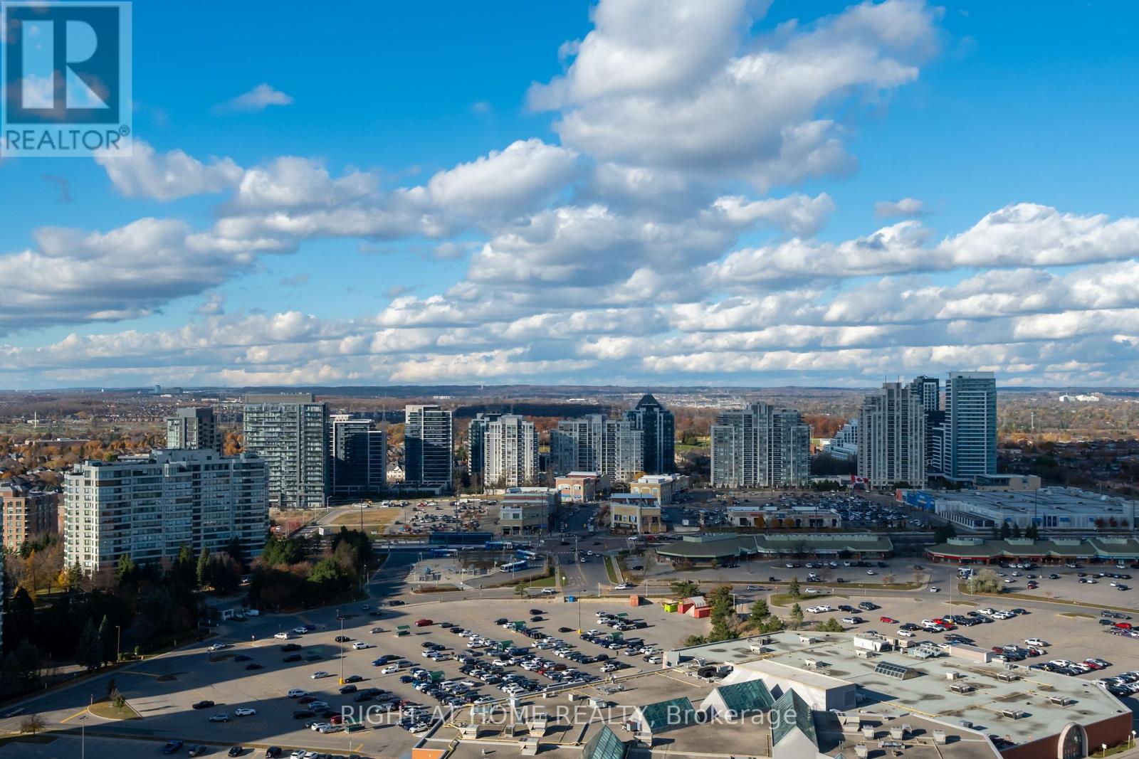 2406 - 50 Upper Mall Way, Vaughan, Ontario L4J 0L8 - Photo 26 - N13833076