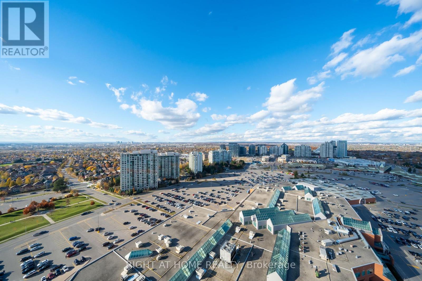 2406 - 50 Upper Mall Way, Vaughan, Ontario L4J 0L8 - Photo 27 - N13833076