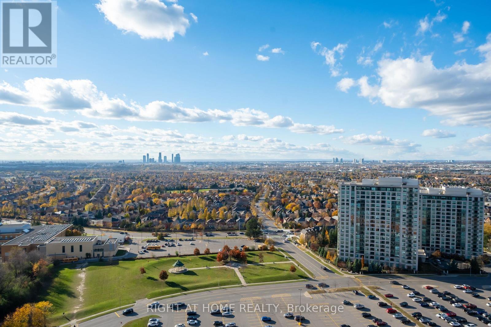 2406 - 50 Upper Mall Way, Vaughan, Ontario L4J 0L8 - Photo 28 - N13833076