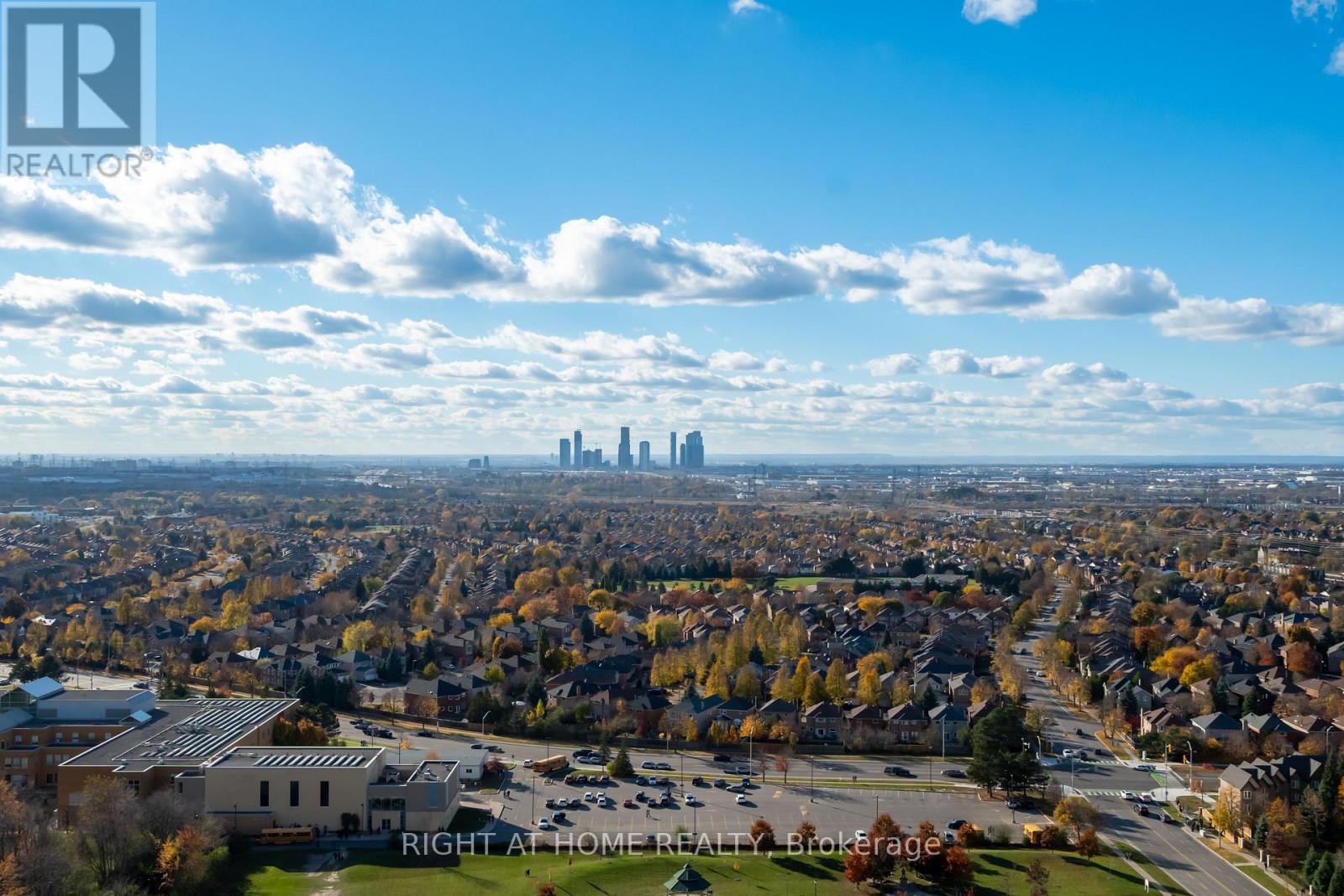 2406 - 50 Upper Mall Way, Vaughan, Ontario L4J 0L8 - Photo 29 - N13833076