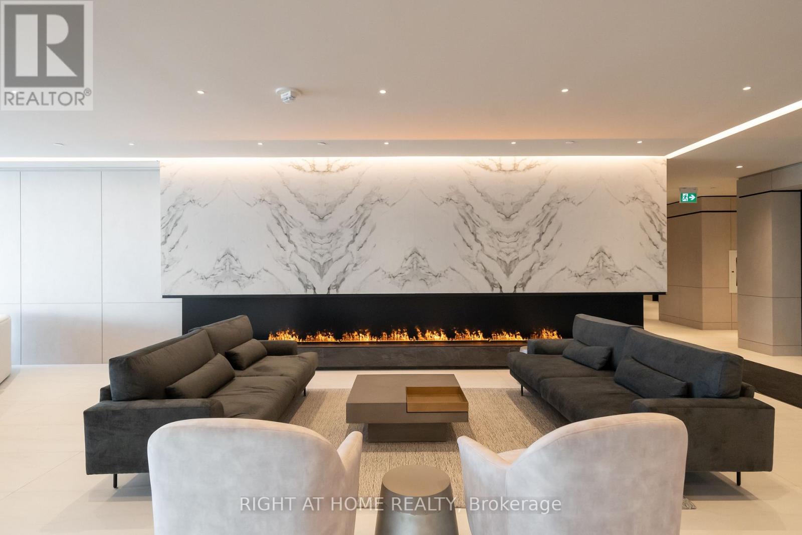 2406 - 50 Upper Mall Way, Vaughan, Ontario L4J 0L8 - Photo 30 - N13833076