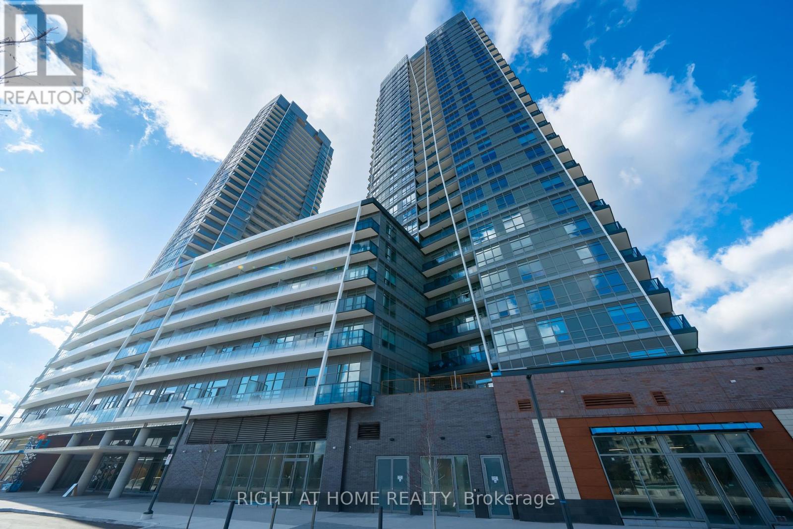 2406 - 50 Upper Mall Way, Vaughan, Ontario L4J 0L8 - Photo 33 - N13833076