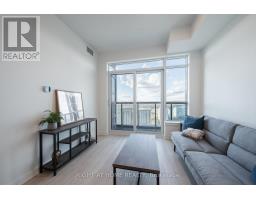 2406 - 50 UPPER MALL WAY, Vaughan, Ontario