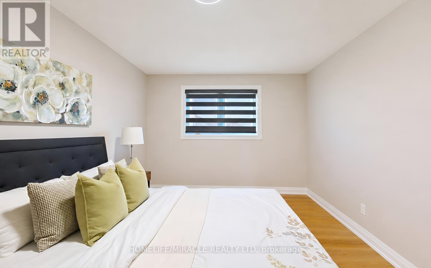 8 Loire Court, Toronto, Ontario  M9V 4Z7 - Photo 26 - W13833062