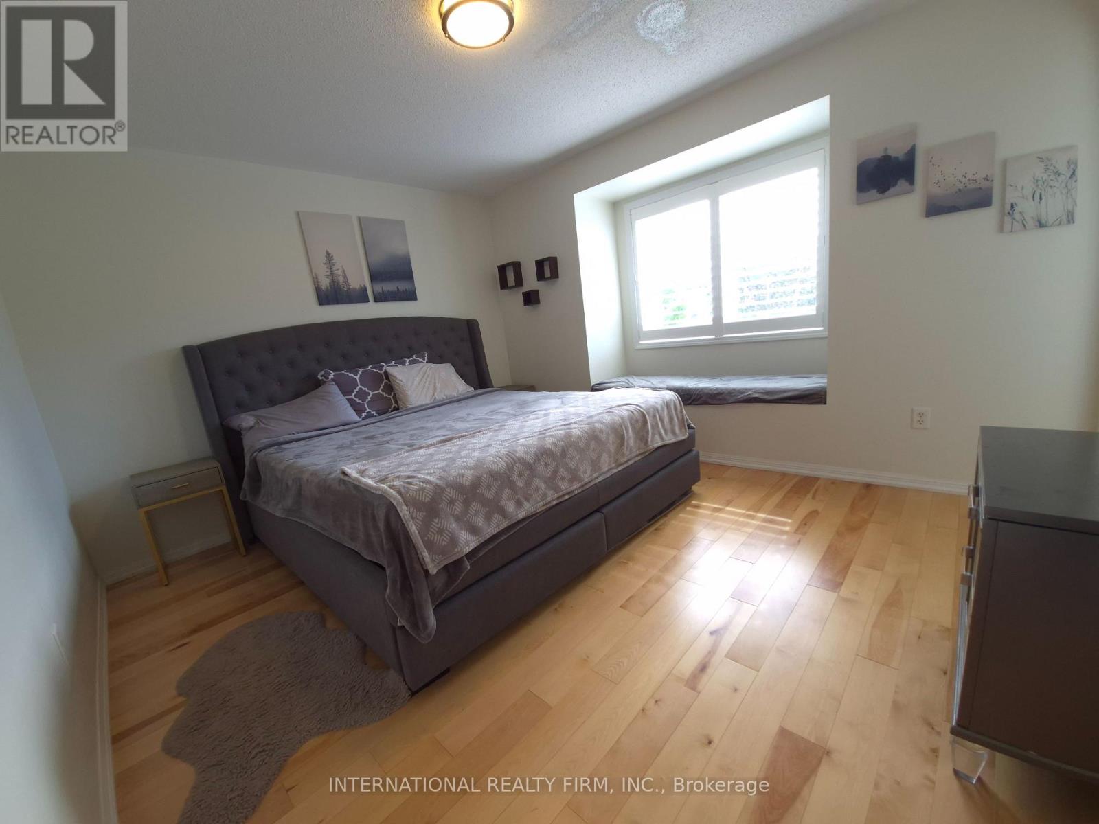 2588 Valleyridge Drive, Oakville, Ontario  L6M 5H5 - Photo 16 - W13833066
