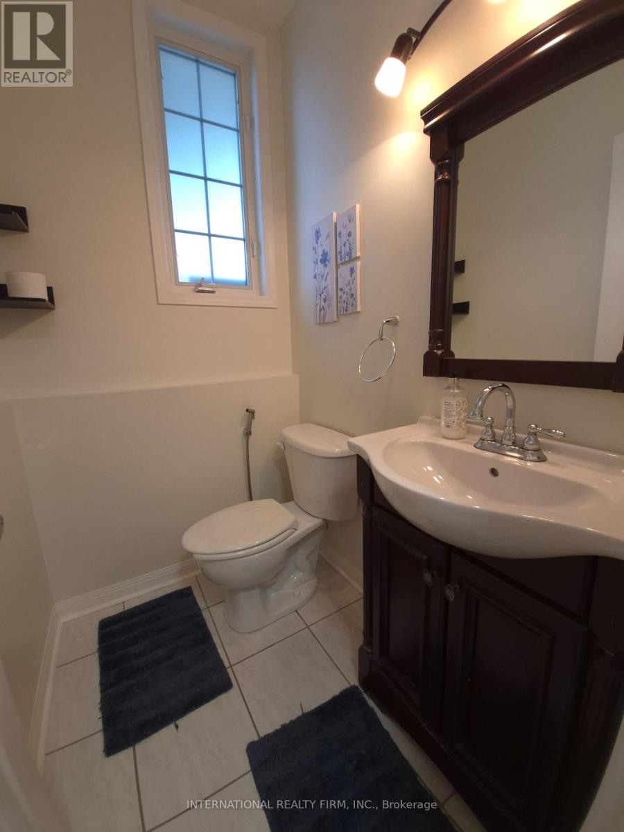 2588 Valleyridge Drive, Oakville, Ontario  L6M 5H5 - Photo 21 - W13833066