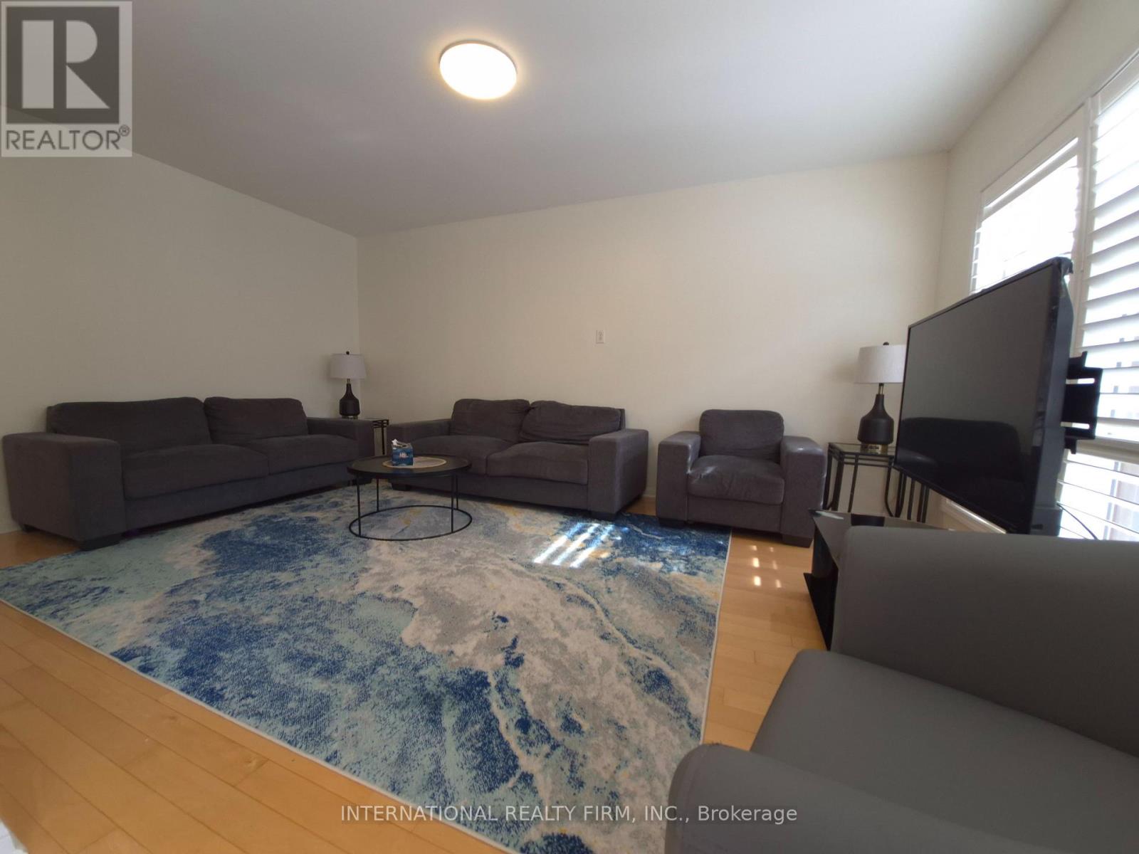 2588 Valleyridge Drive, Oakville, Ontario  L6M 5H5 - Photo 7 - W13833066