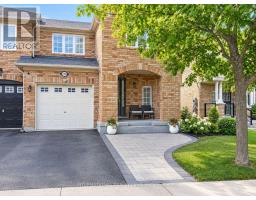 2588 VALLEYRIDGE DRIVE, Oakville, Ontario
