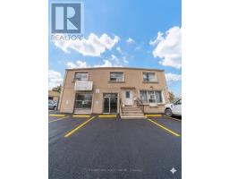 5 - 2696 ST CLAIR AVENUE W, Toronto, Ontario