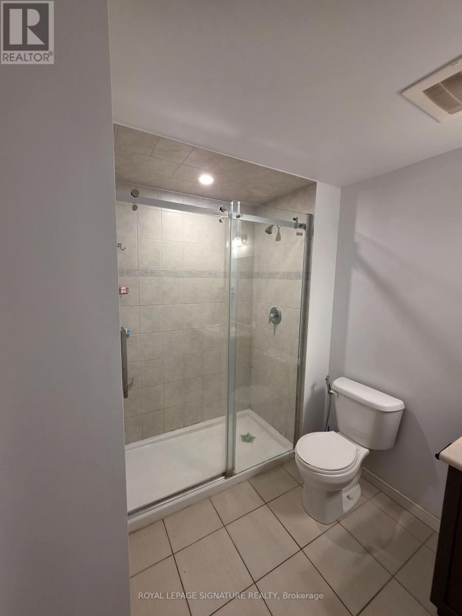 102 - 910 Wentworth Street, Peterborough, Ontario  K9J 8R8 - Photo 10 - X13832966