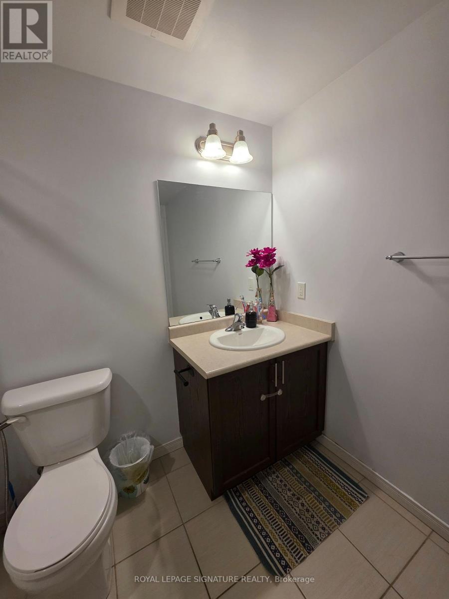 102 - 910 Wentworth Street, Peterborough, Ontario  K9J 8R8 - Photo 11 - X13832966