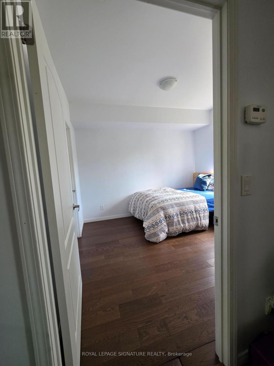 102 - 910 Wentworth Street, Peterborough, Ontario  K9J 8R8 - Photo 13 - X13832966