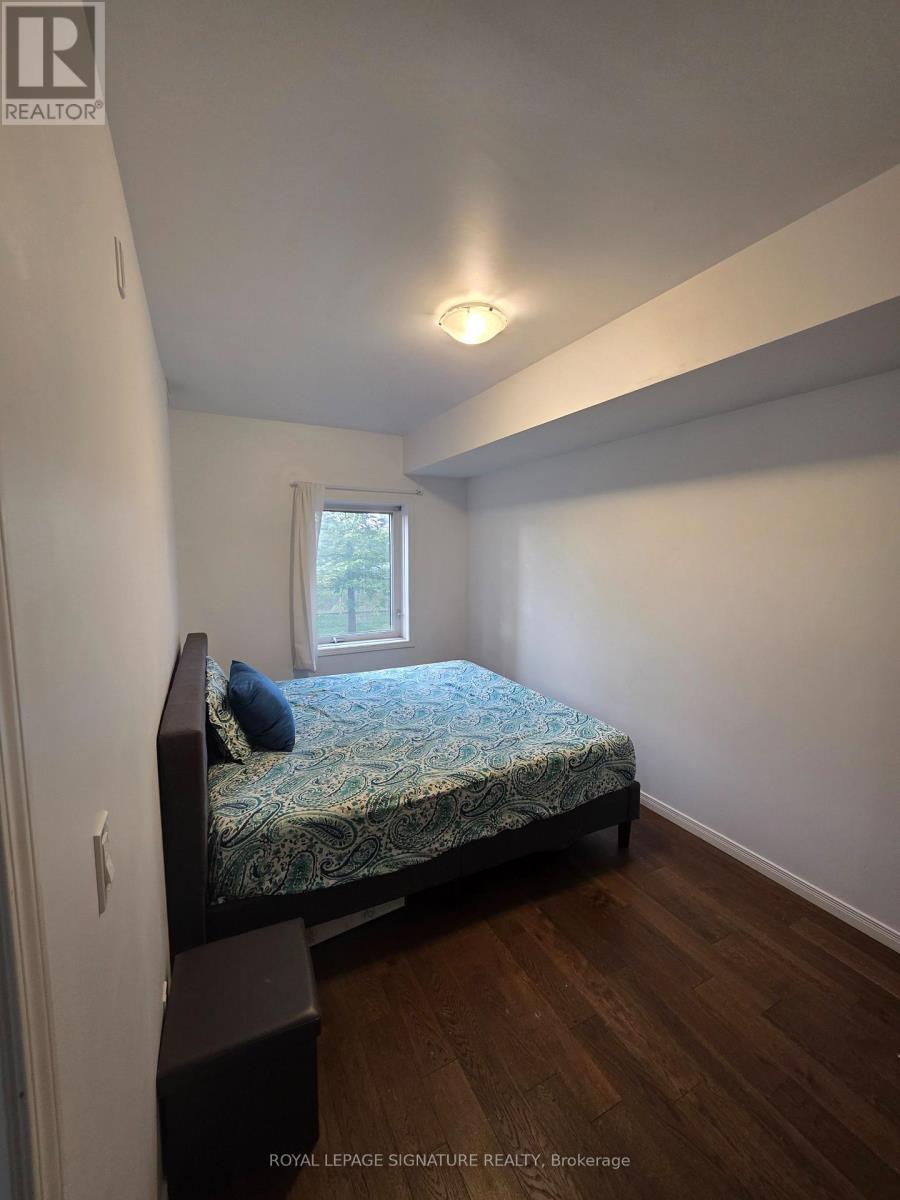 102 - 910 Wentworth Street, Peterborough, Ontario  K9J 8R8 - Photo 15 - X13832966