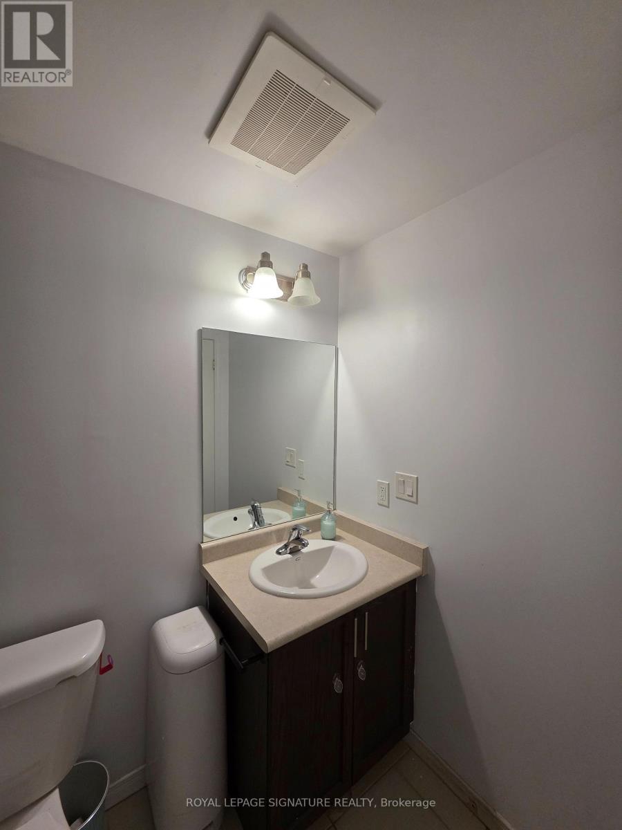 102 - 910 Wentworth Street, Peterborough, Ontario  K9J 8R8 - Photo 18 - X13832966