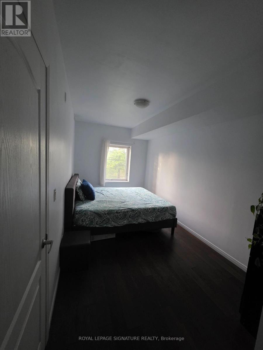 102 - 910 Wentworth Street, Peterborough, Ontario  K9J 8R8 - Photo 17 - X13832966