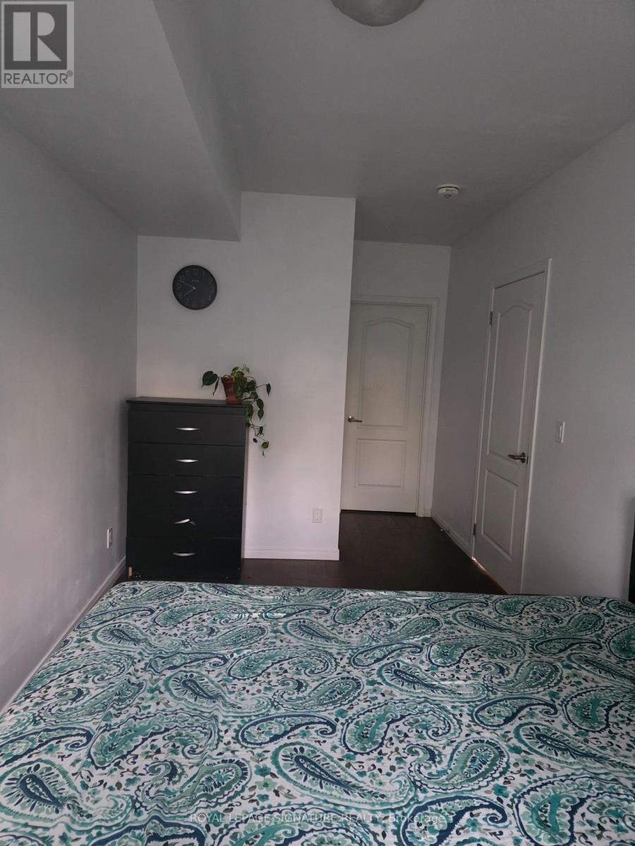 102 - 910 Wentworth Street, Peterborough, Ontario  K9J 8R8 - Photo 16 - X13832966