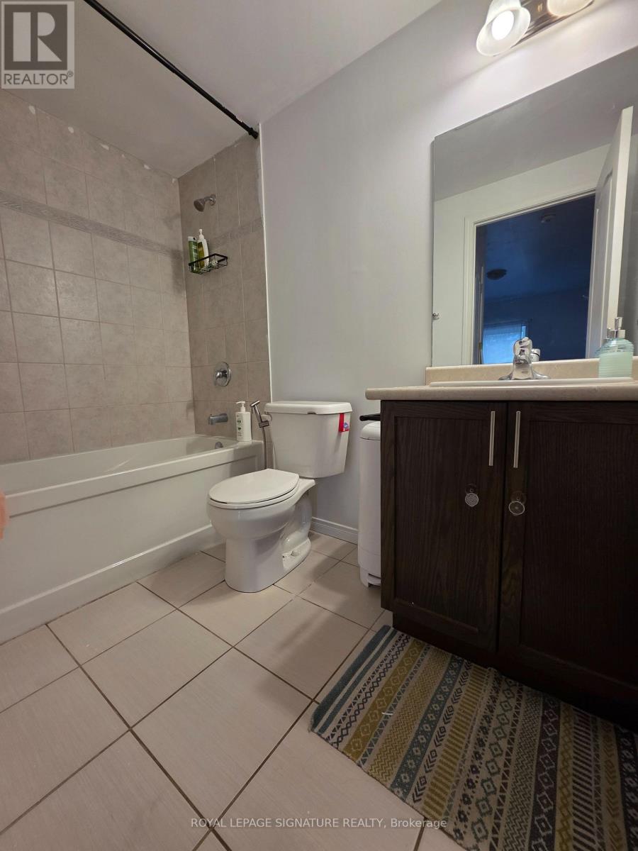 102 - 910 Wentworth Street, Peterborough, Ontario  K9J 8R8 - Photo 19 - X13832966