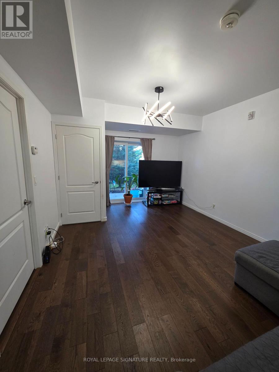 102 - 910 Wentworth Street, Peterborough, Ontario  K9J 8R8 - Photo 21 - X13832966