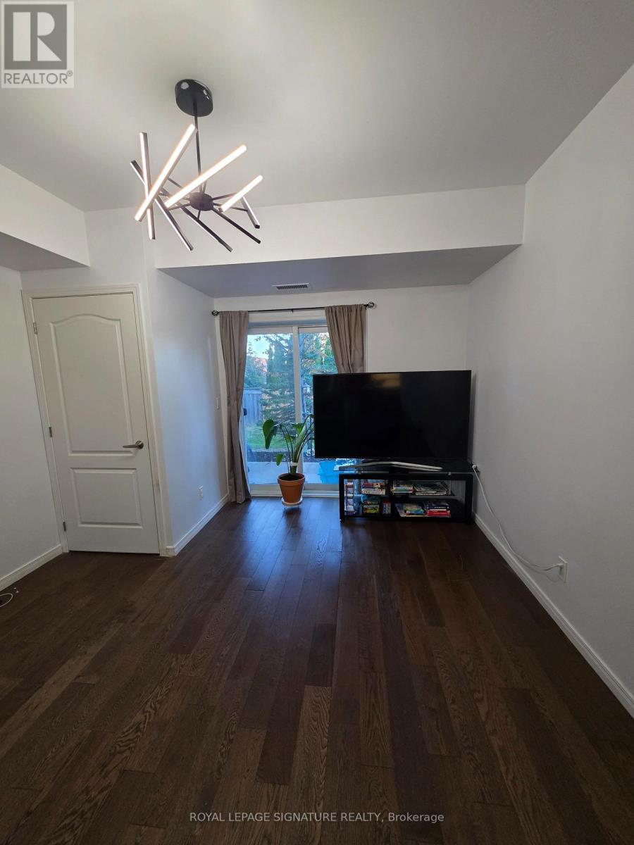 102 - 910 Wentworth Street, Peterborough, Ontario  K9J 8R8 - Photo 23 - X13832966