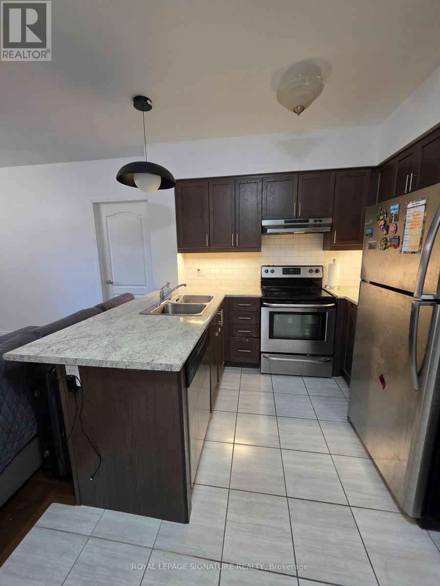 102 - 910 Wentworth Street, Peterborough, Ontario  K9J 8R8 - Photo 25 - X13832966
