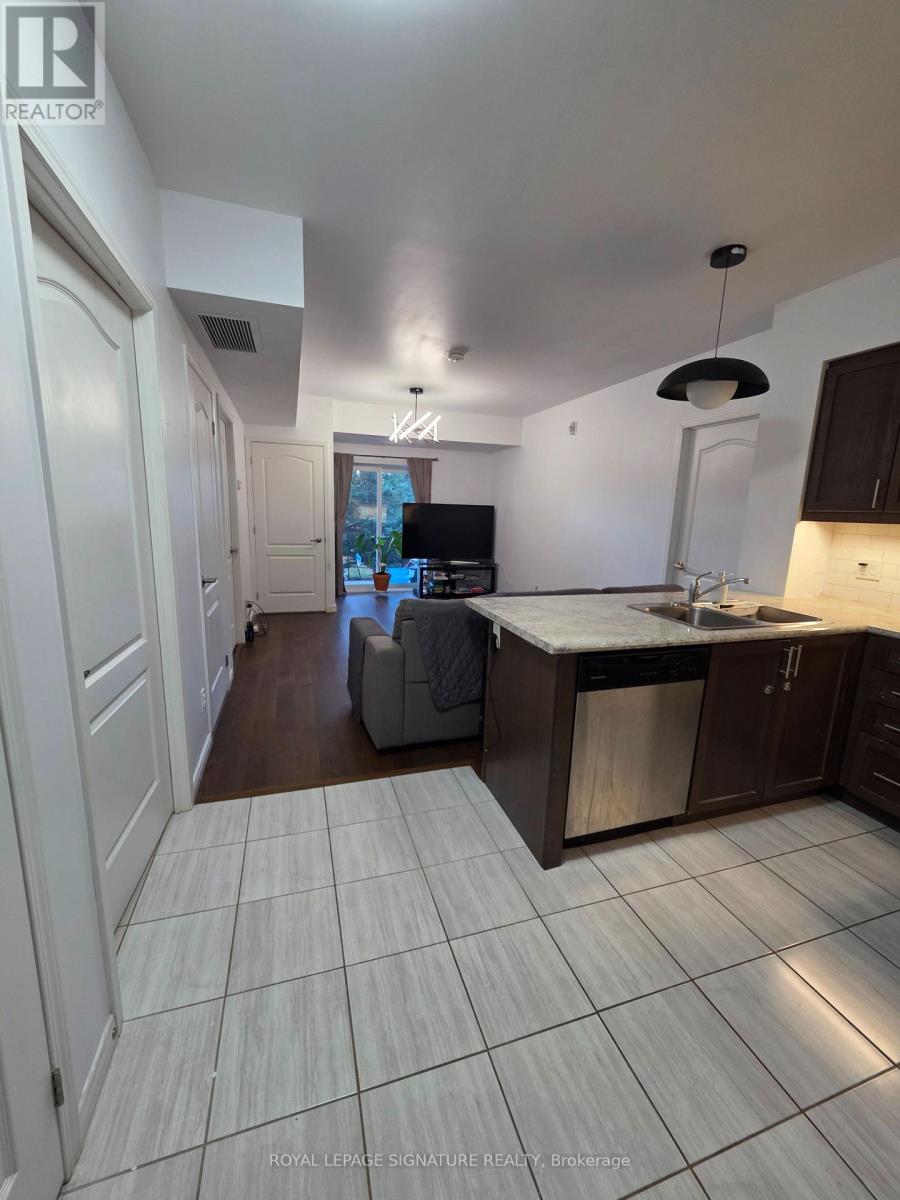 102 - 910 Wentworth Street, Peterborough, Ontario  K9J 8R8 - Photo 20 - X13832966
