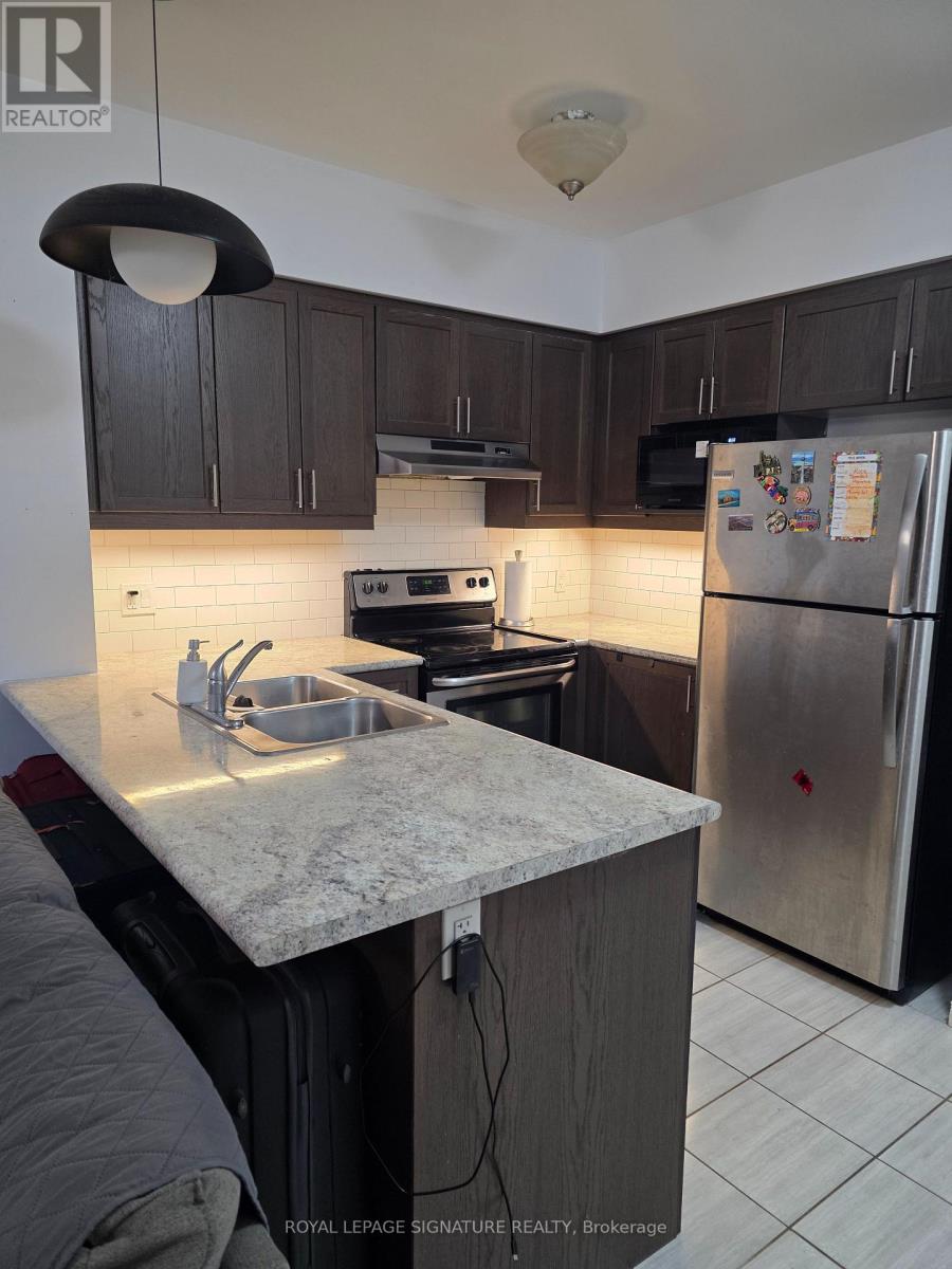 102 - 910 Wentworth Street, Peterborough, Ontario  K9J 8R8 - Photo 24 - X13832966