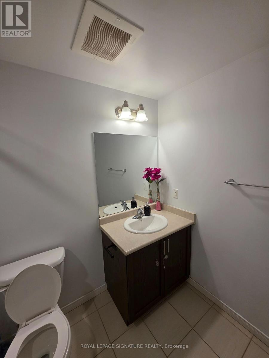102 - 910 Wentworth Street, Peterborough, Ontario  K9J 8R8 - Photo 9 - X13832966