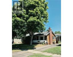 61 Carney Avenue, Moncton, New Brunswick