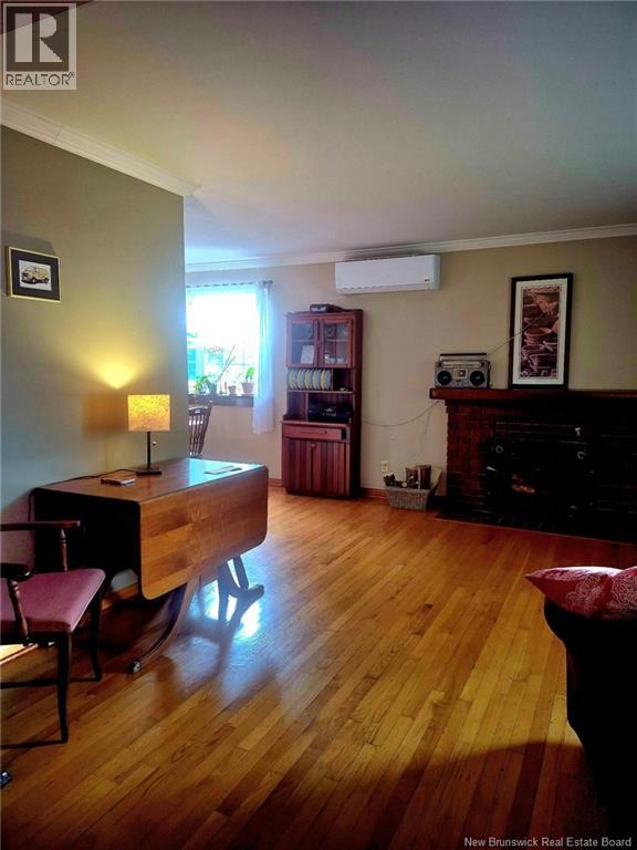 61 Carney Avenue, Moncton, New Brunswick  E1C 4H6 - Photo 13 - NB144881