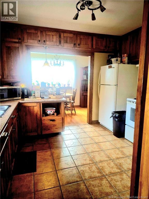 61 Carney Avenue, Moncton, New Brunswick  E1C 4H6 - Photo 17 - NB144881