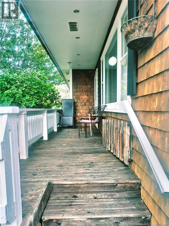 61 Carney Avenue, Moncton, New Brunswick  E1C 4H6 - Photo 24 - NB144881