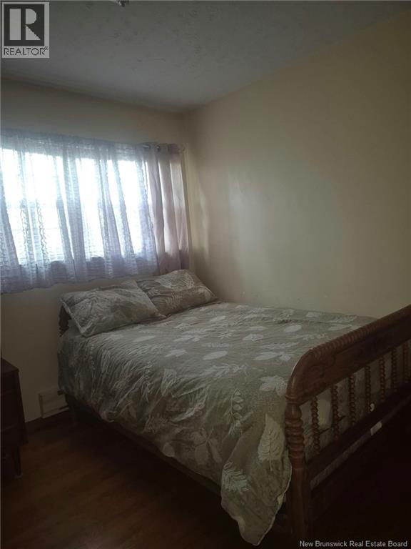 61 Carney Avenue, Moncton, New Brunswick  E1C 4H6 - Photo 44 - NB144881
