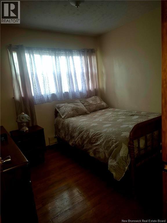 61 Carney Avenue, Moncton, New Brunswick  E1C 4H6 - Photo 47 - NB144881