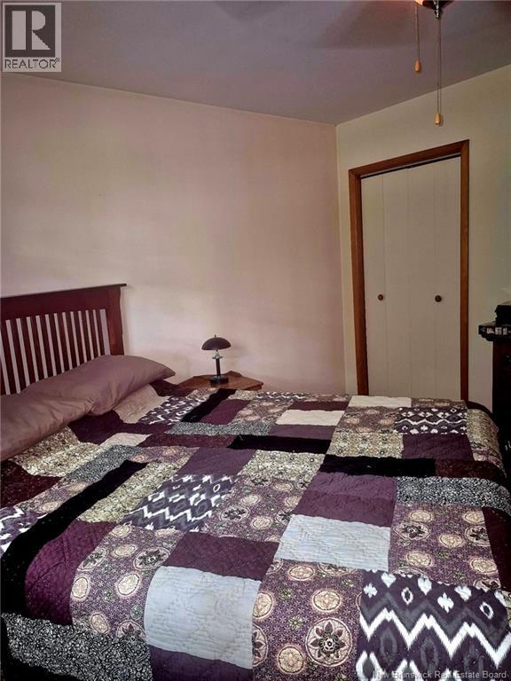 61 Carney Avenue, Moncton, New Brunswick  E1C 4H6 - Photo 49 - NB144881