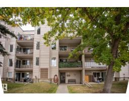 #407 9810 178 St NW, Edmonton, Alberta T5T 3H4 (30333268)