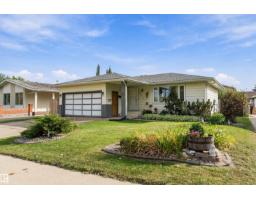 12211 147 Av NW, Edmonton, Alberta T5X 1V4 (30333270)