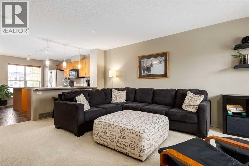 778 Tuscany Drive Nw, Calgary, Alberta  T3L 3C4 - Photo 6 - A2346292
