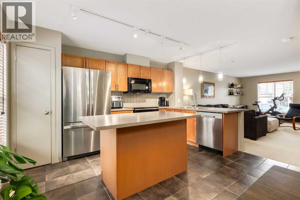 778 Tuscany Drive Nw, Calgary, Alberta  T3L 3C4 - Photo 9 - A2346292