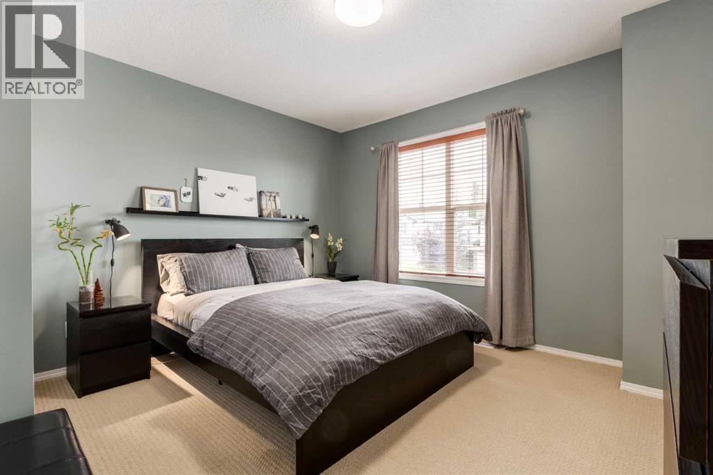 778 Tuscany Drive Nw, Calgary, Alberta  T3L 3C4 - Photo 15 - A2346292