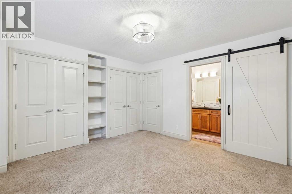 1, 2413 2 Avenue NW, Calgary, Alberta  T2N 0H5 - Photo 26 - A2346254