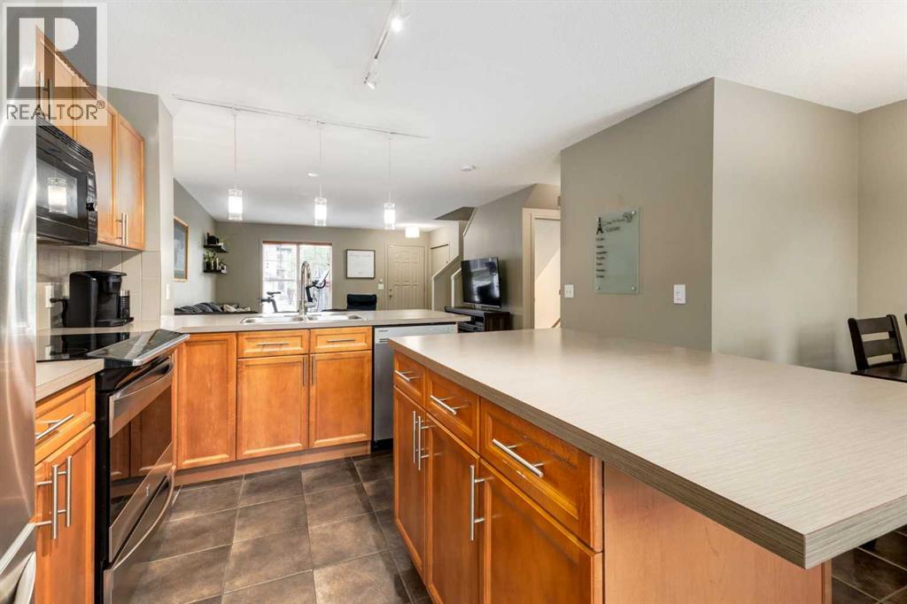 778 Tuscany Drive Nw, Calgary, Alberta  T3L 3C4 - Photo 10 - A2346292