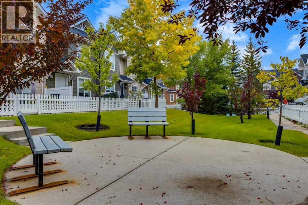 778 Tuscany Drive Nw, Calgary, Alberta  T3L 3C4 - Photo 41 - A2346292